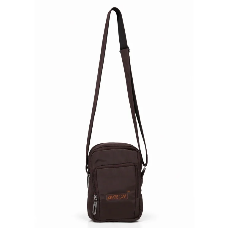 Sling Bag 11