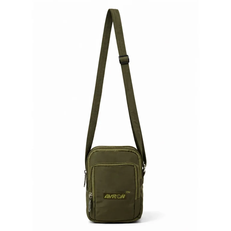Sling Bag 12