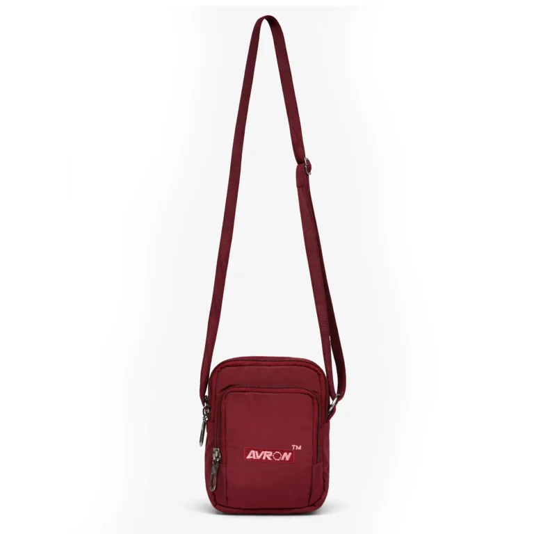 Sling Bag 13