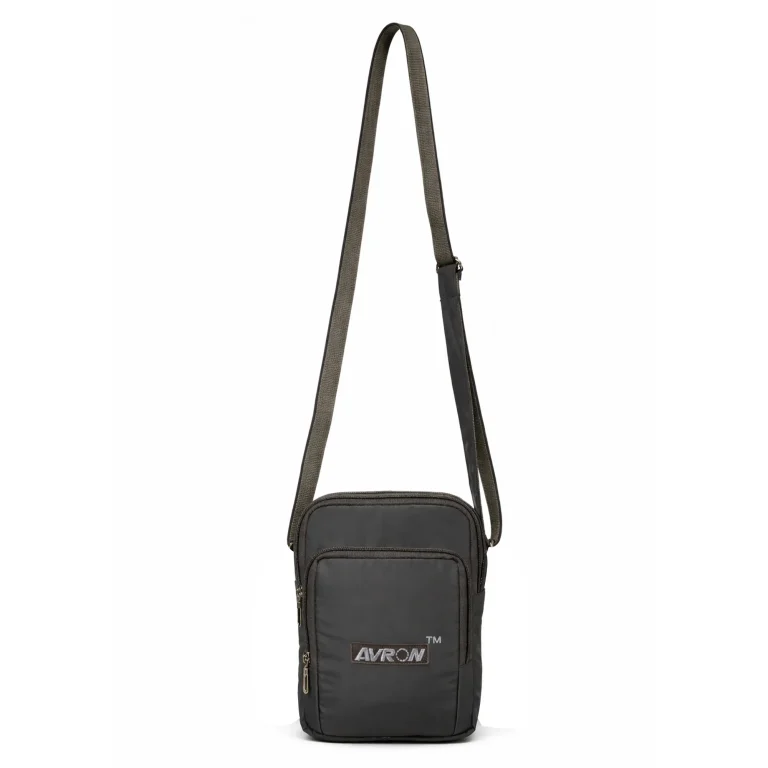 Sling Bag 14