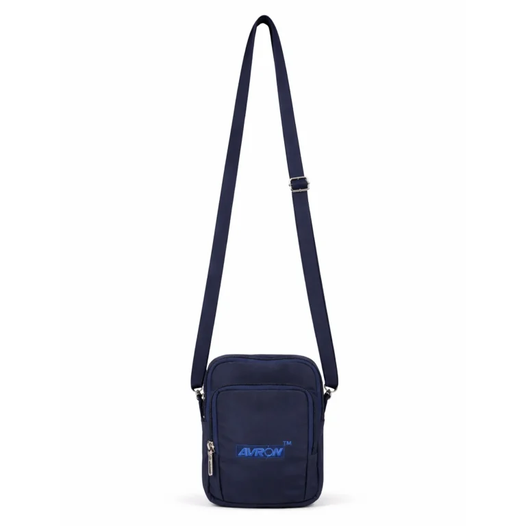 Sling Bag 15