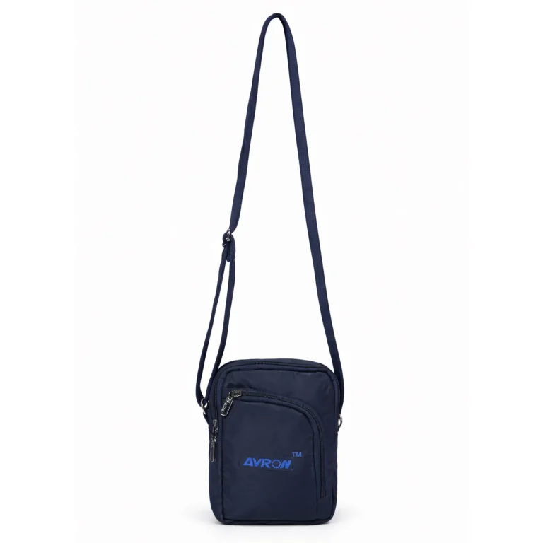 Sling Bag 16