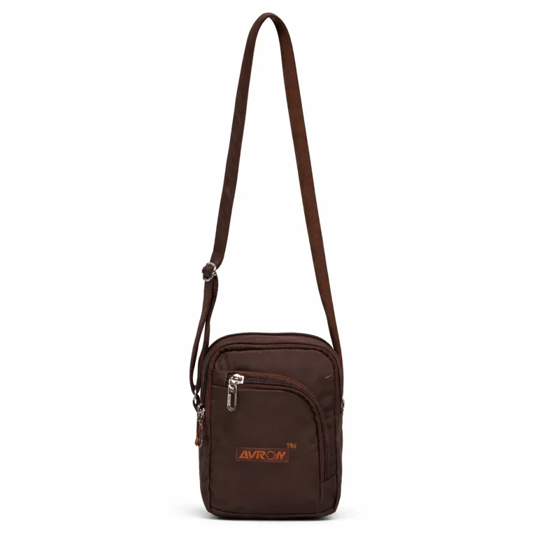 Sling Bag 18
