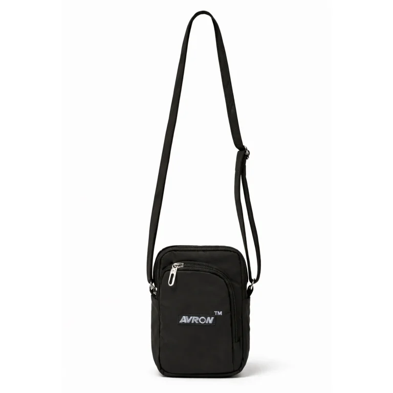 Sling Bag 19
