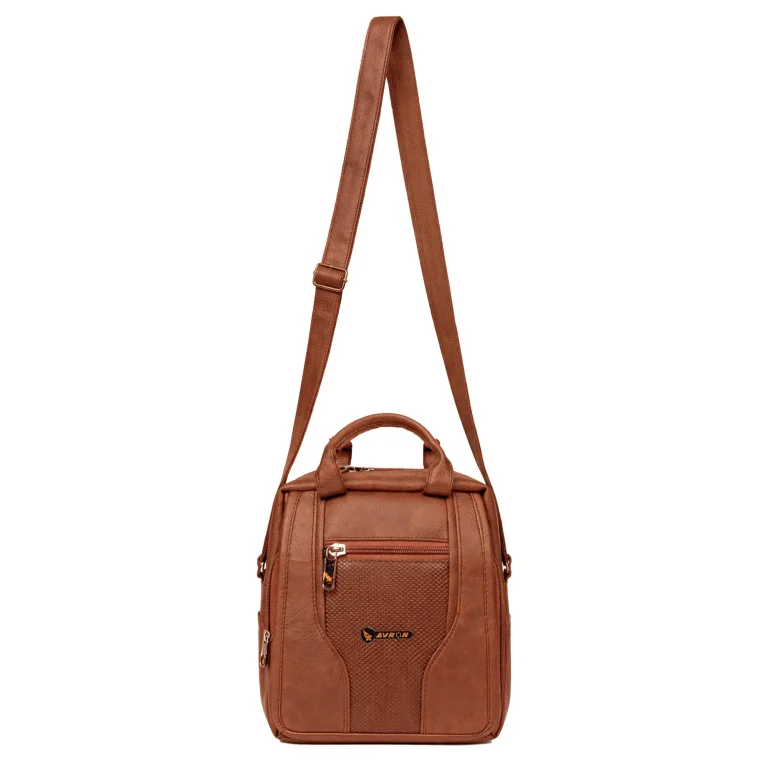 Sling Bag 2