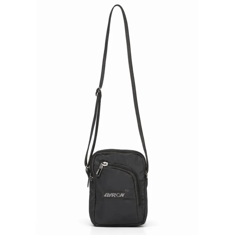Sling Bag 20