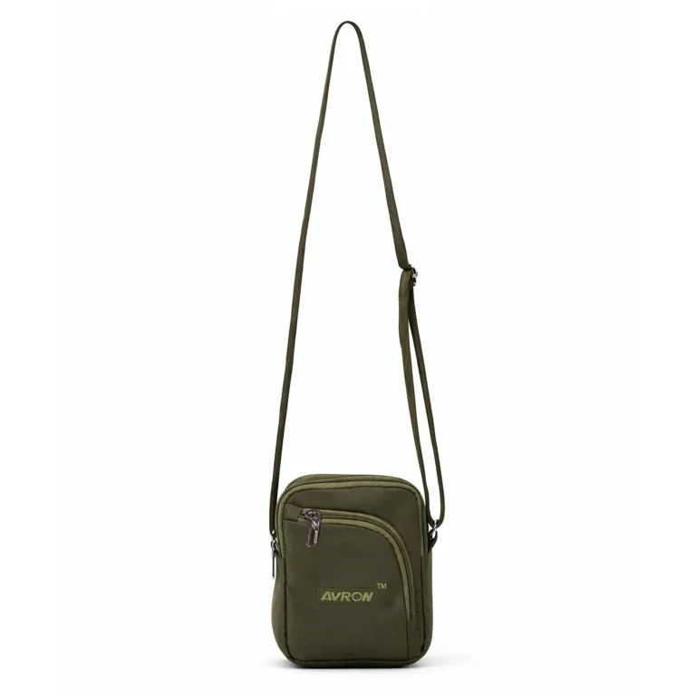 Sling Bag 21
