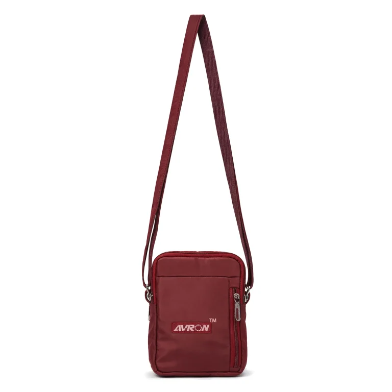 Sling Bag 22