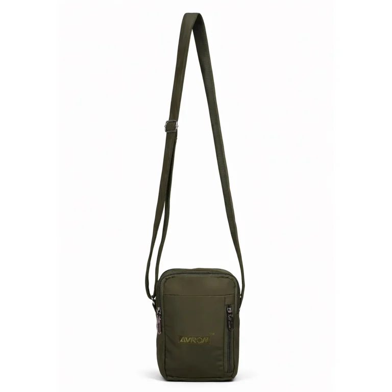 Sling Bag 23