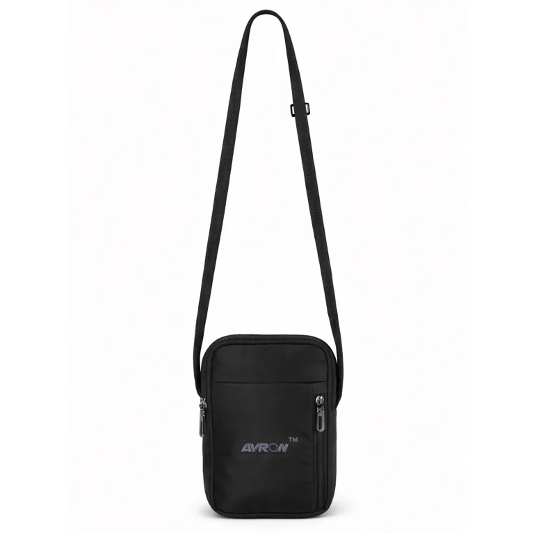 Sling Bag 24