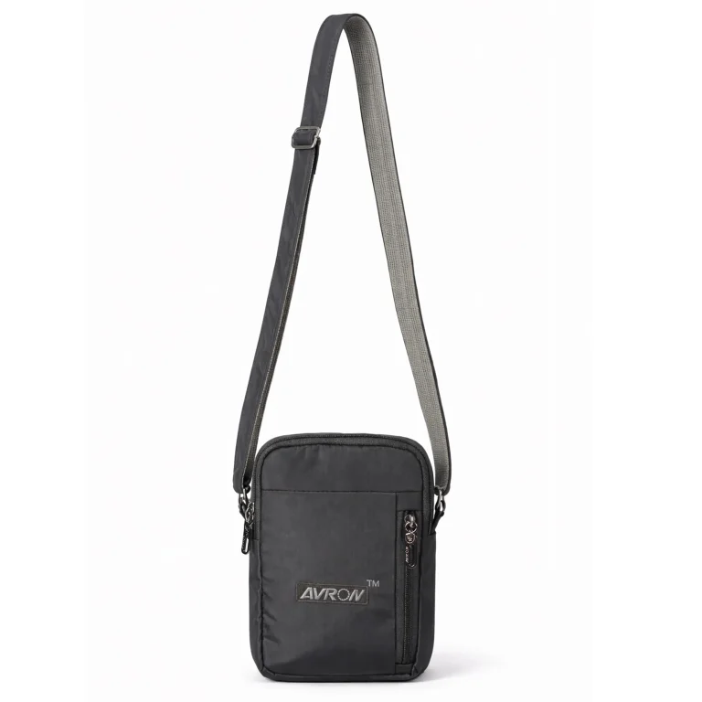 Sling Bag 25