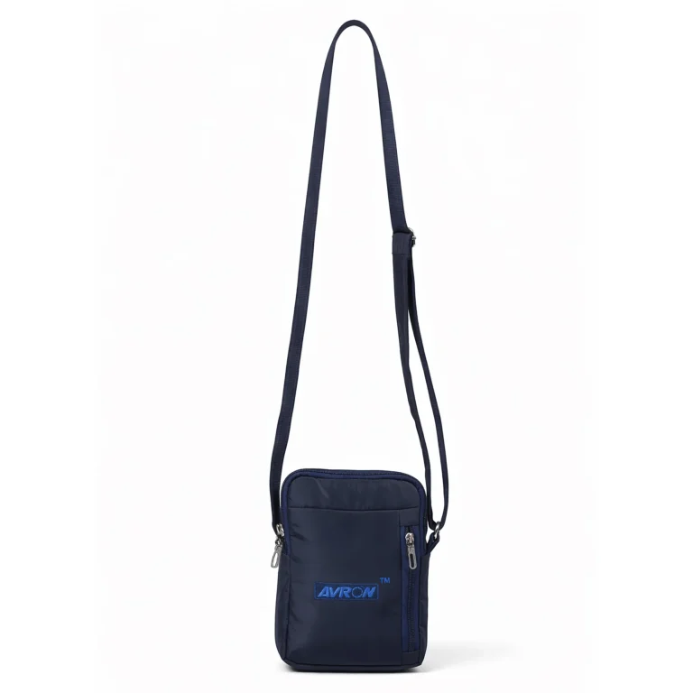 Sling Bag 26