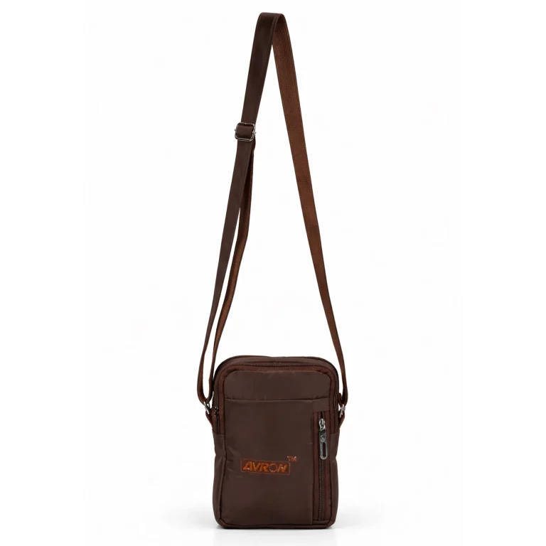 Sling Bag 27