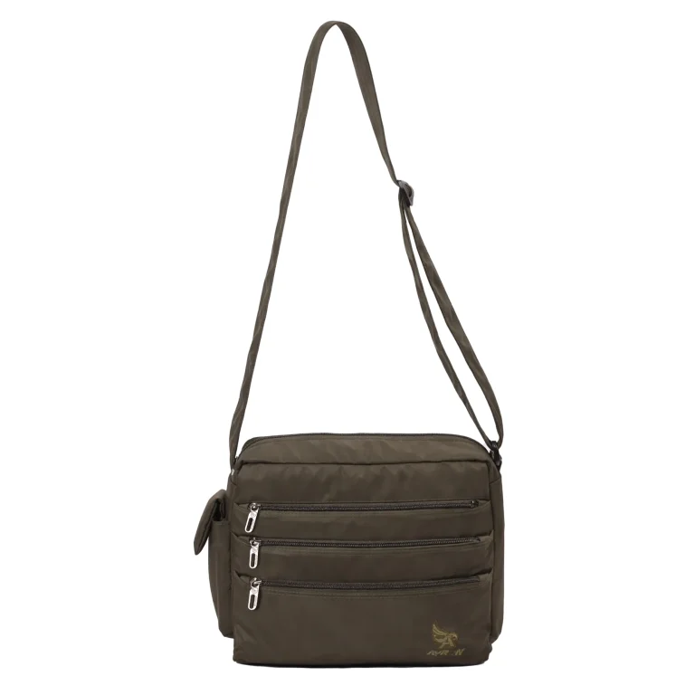 Sling Bag 28