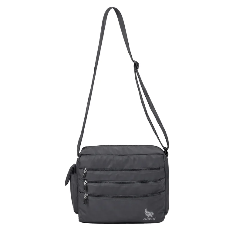 Sling Bag 29