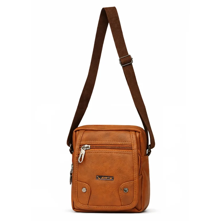 Sling Bag 3