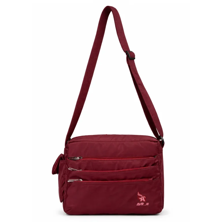 Sling Bag 30