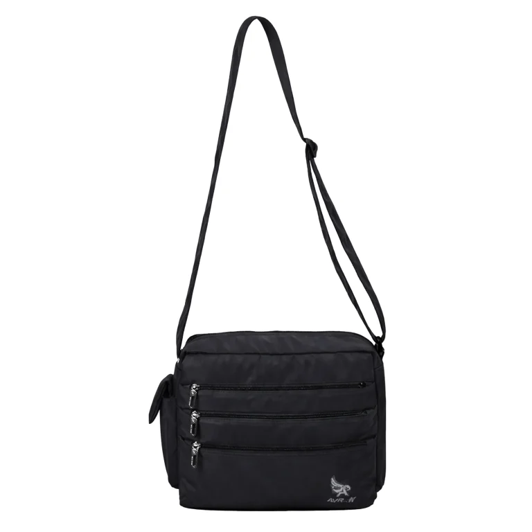Sling Bag 31