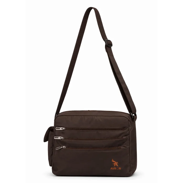 Sling Bag 32