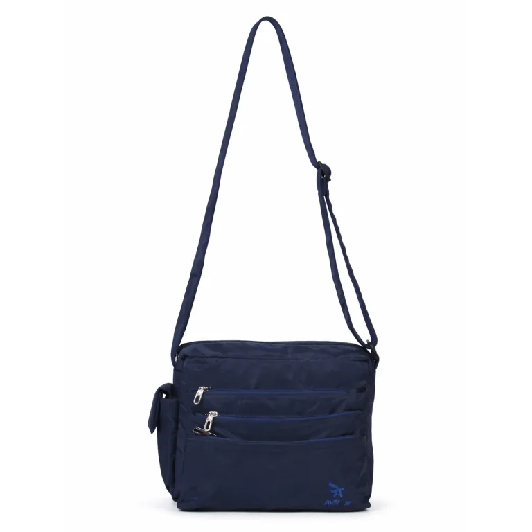 Sling Bag 33