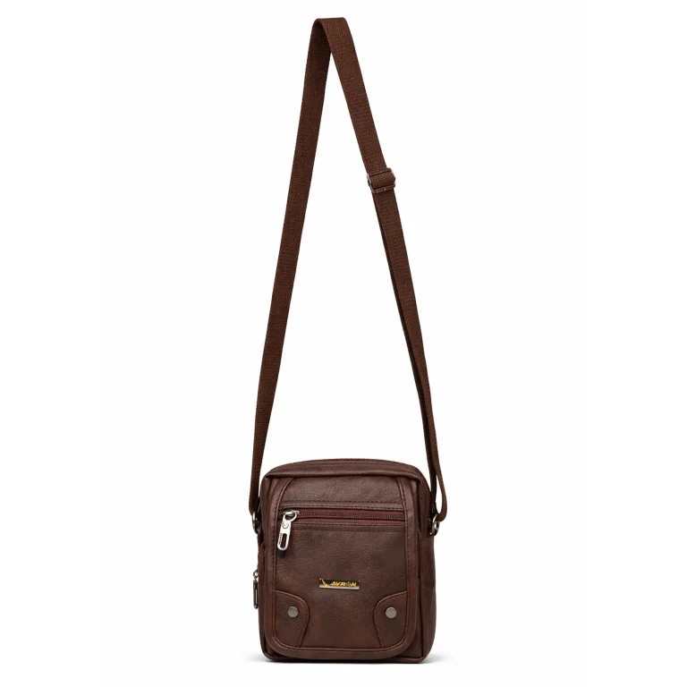 Sling Bag 4