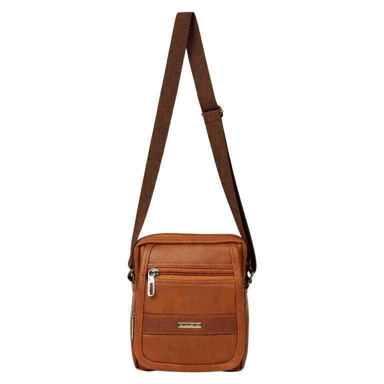 Sling Bag 5