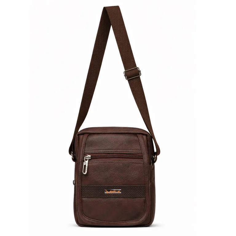 Sling Bag 6