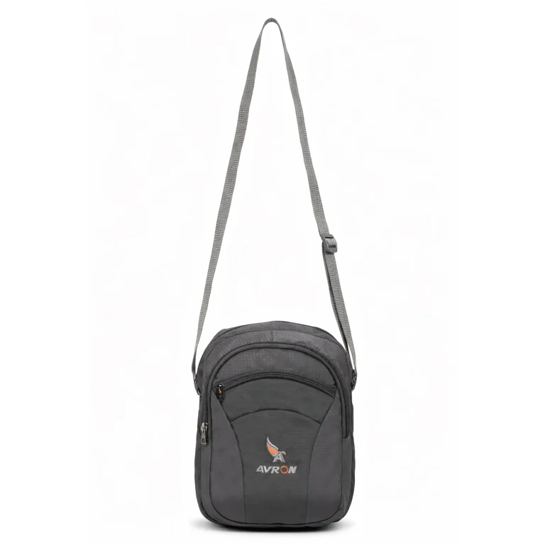 Sling Bag 7