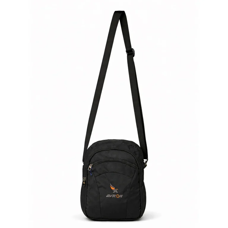 Sling Bag 8
