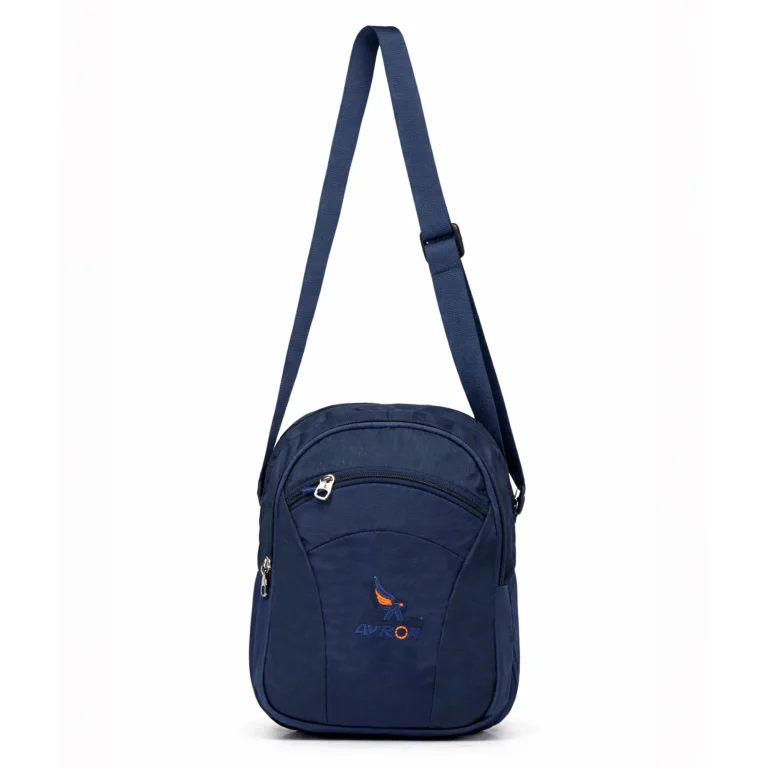 Sling Bag 9