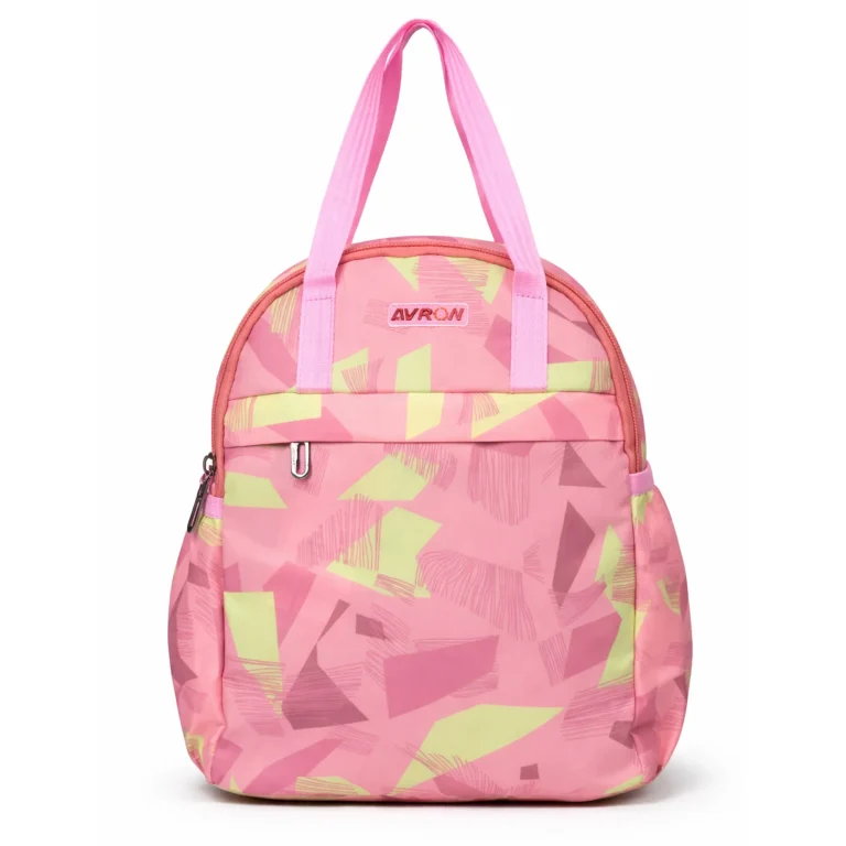Tiffin Bag 13