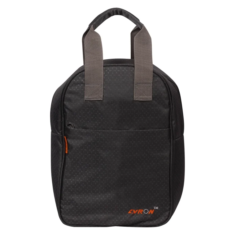 Tiffin Bag 19