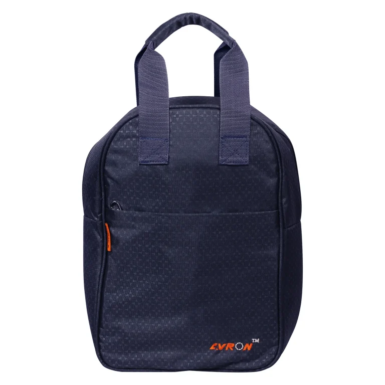 Tiffin Bag 20