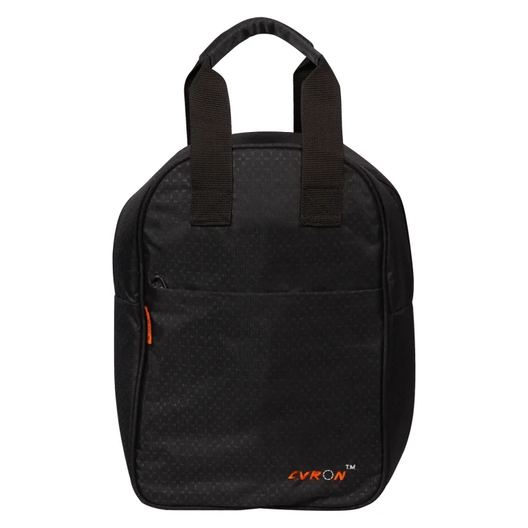Tiffin Bag 21