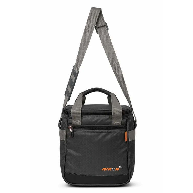 Tiffin Bag 24