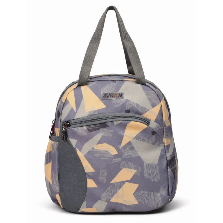 Tiffin Bag 25