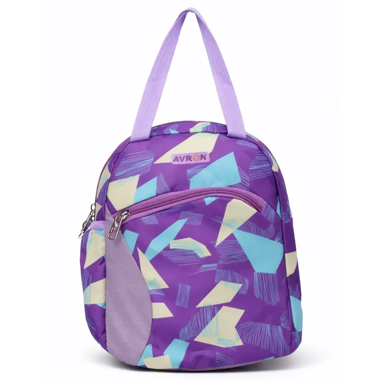 Tiffin Bag 30