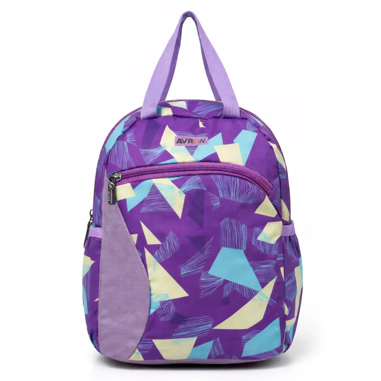 Tiffin Bag 33