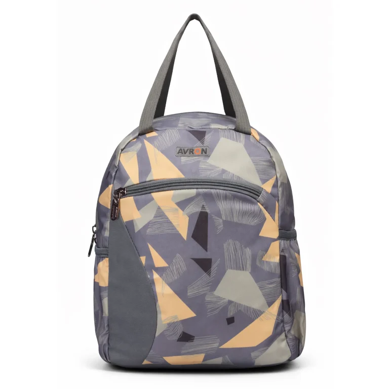 Tiffin Bag 35