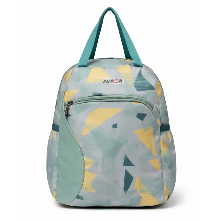 Tiffin Bag 36