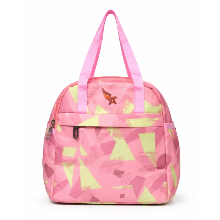 Tiffin Bag 7