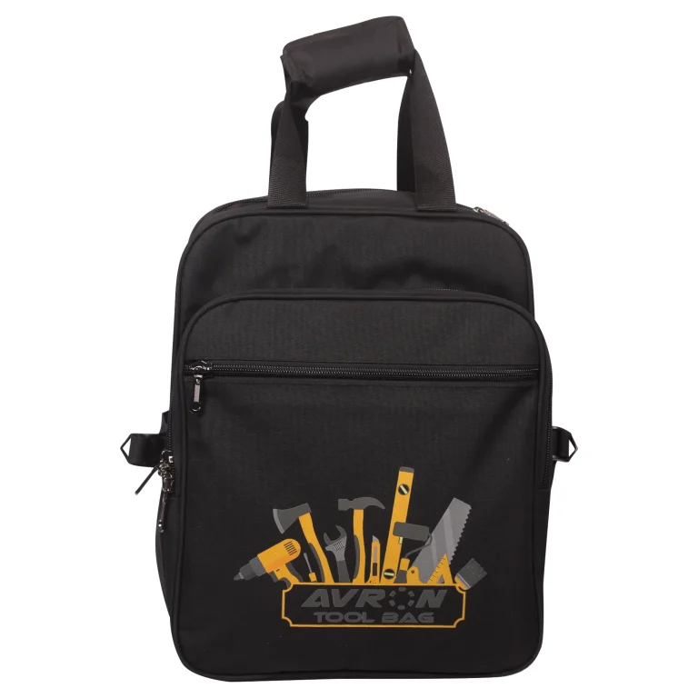 Tool Bag 3