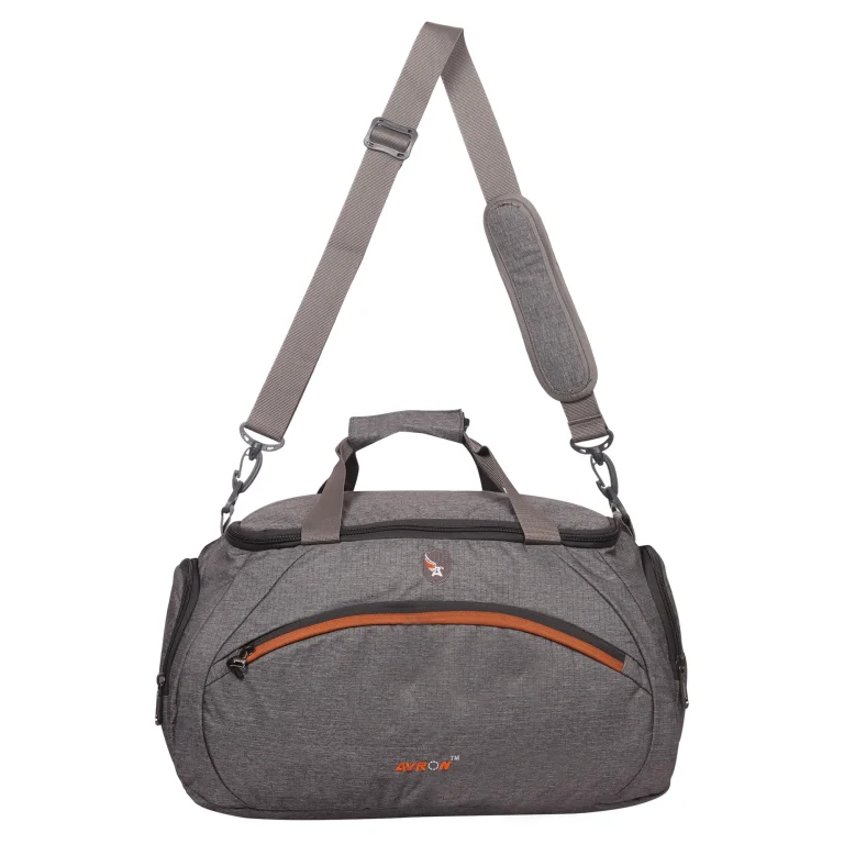 Travelling Bag 5