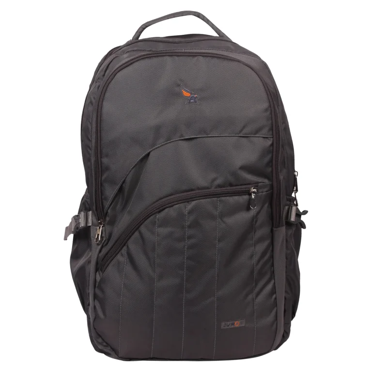 Trekking Bag 12