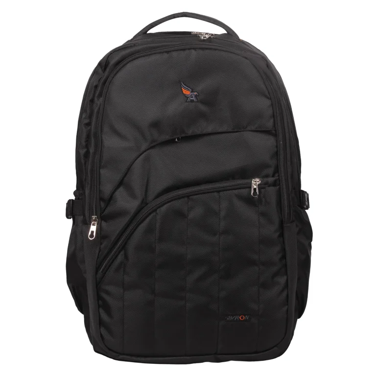Trekking Bag 13