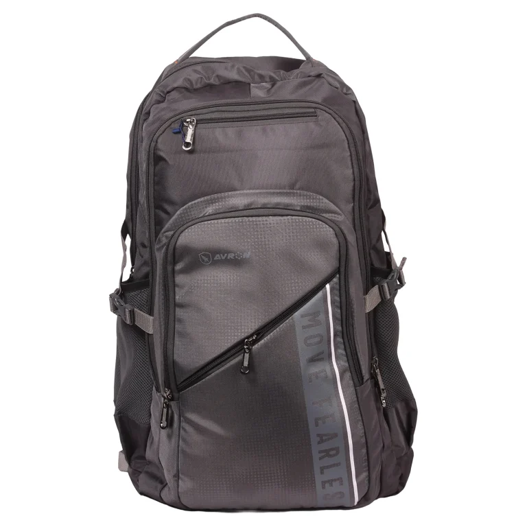 Trekking Bag 18