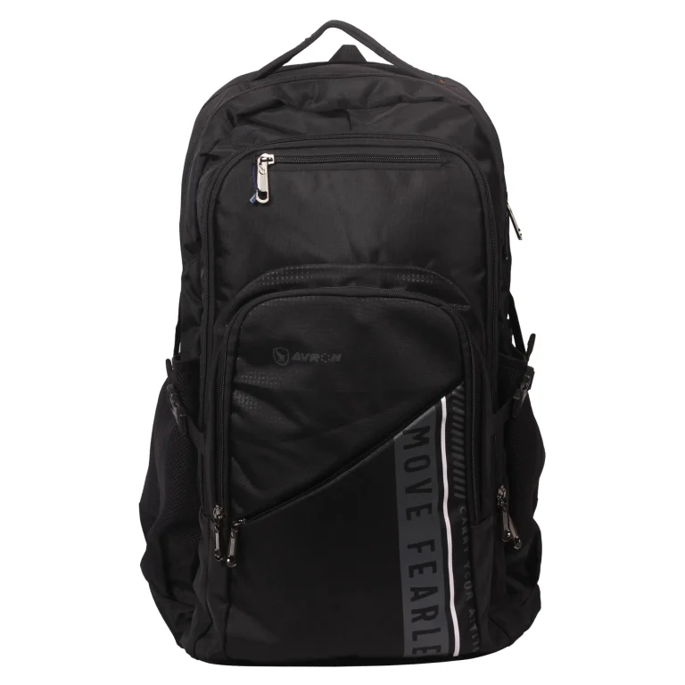 Trekking Bag 19