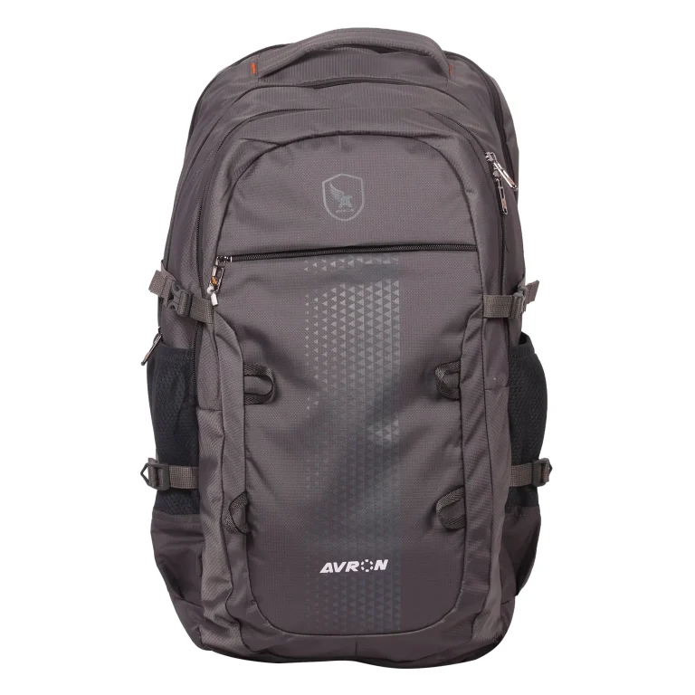 Trekking Bag 20