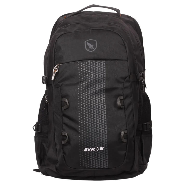 Trekking Bag 21